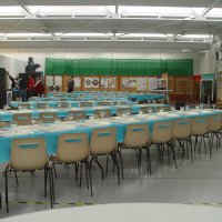 40 ans de la Compagnie